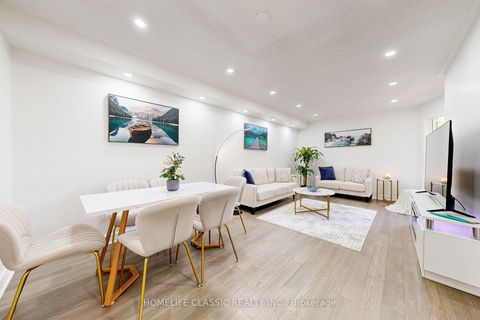 Photo 1 at 46 October Lane, Aurora Grove, Aurora