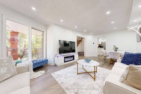 Photo 2 at 46 October Lane, Aurora Grove, Aurora