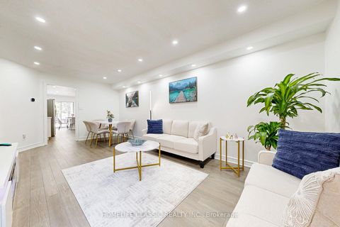 Photo 3 at 46 October Lane, Aurora Grove, Aurora