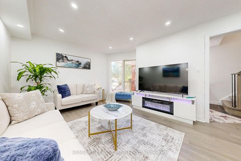 Photo 4 at 46 October Lane, Aurora Grove, Aurora