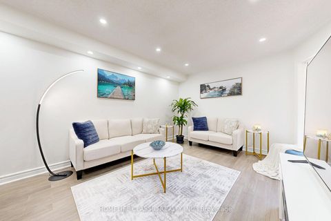 Photo 5 at 46 October Lane, Aurora Grove, Aurora