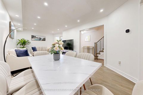 Photo 6 at 46 October Lane, Aurora Grove, Aurora