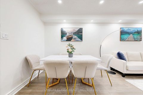 Photo 7 at 46 October Lane, Aurora Grove, Aurora