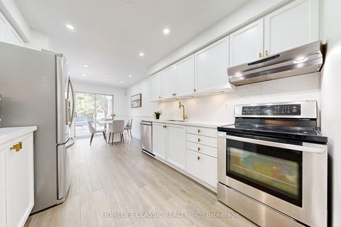 Photo 8 at 46 October Lane, Aurora Grove, Aurora