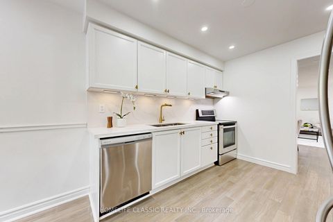 Photo 9 at 46 October Lane, Aurora Grove, Aurora