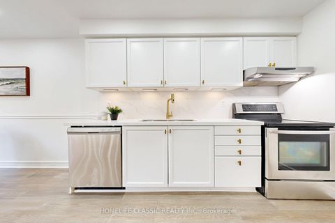 Photo 10 at 46 October Lane, Aurora Grove, Aurora