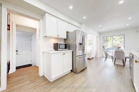 Photo 11 at 46 October Lane, Aurora Grove, Aurora