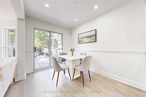 Photo 12 at 46 October Lane, Aurora Grove, Aurora