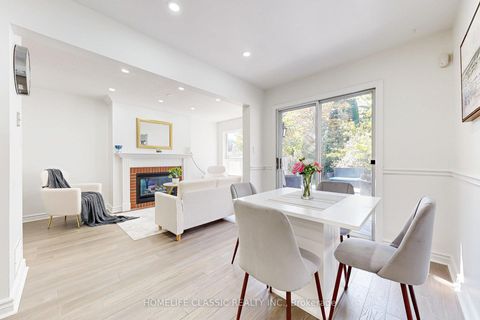 Photo 13 at 46 October Lane, Aurora Grove, Aurora