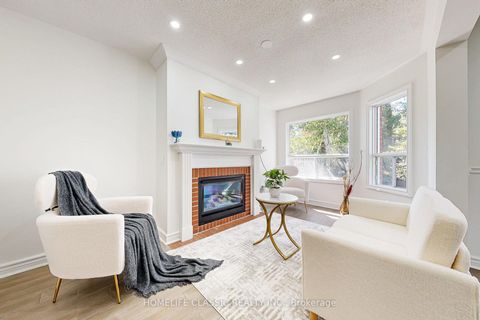 Photo 14 at 46 October Lane, Aurora Grove, Aurora