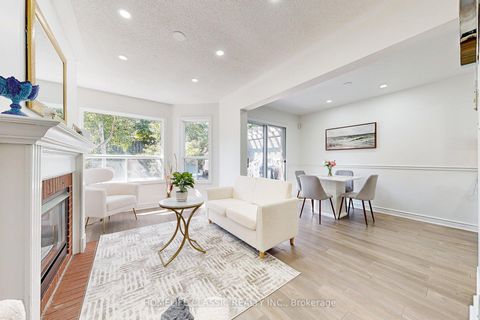 Photo 15 at 46 October Lane, Aurora Grove, Aurora