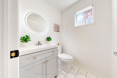 Photo 16 at 46 October Lane, Aurora Grove, Aurora