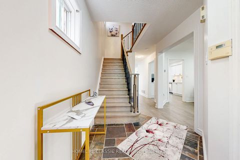 Photo 17 at 46 October Lane, Aurora Grove, Aurora