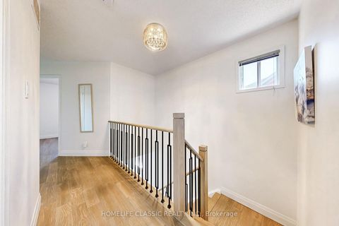 Photo 18 at 46 October Lane, Aurora Grove, Aurora