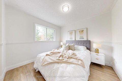 Photo 19 at 46 October Lane, Aurora Grove, Aurora