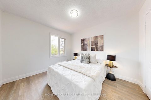 Photo 21 at 46 October Lane, Aurora Grove, Aurora