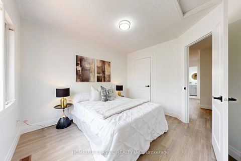 Photo 22 at 46 October Lane, Aurora Grove, Aurora