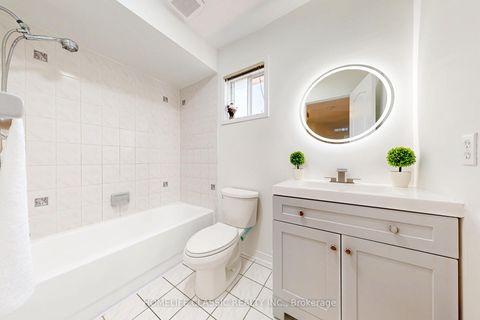 Photo 23 at 46 October Lane, Aurora Grove, Aurora