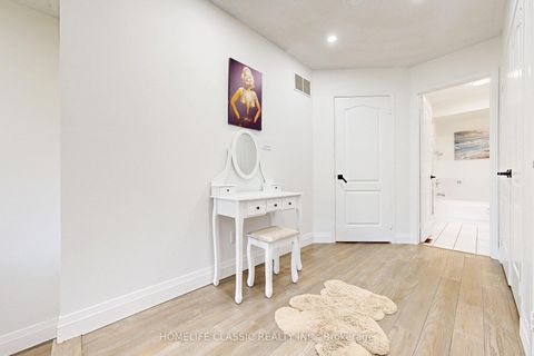 Photo 25 at 46 October Lane, Aurora Grove, Aurora