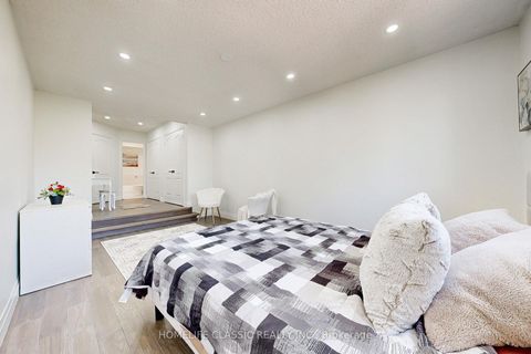 Photo 27 at 46 October Lane, Aurora Grove, Aurora