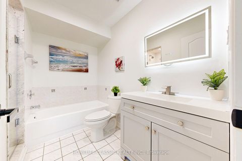 Photo 28 at 46 October Lane, Aurora Grove, Aurora