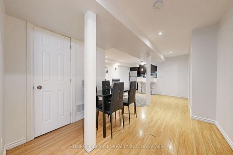 Photo 35 at 46 October Lane, Aurora Grove, Aurora