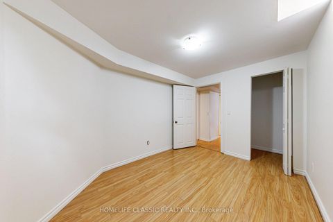 Photo 39 at 46 October Lane, Aurora Grove, Aurora