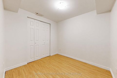 Photo 40 at 46 October Lane, Aurora Grove, Aurora