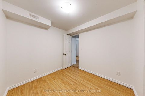 Photo 41 at 46 October Lane, Aurora Grove, Aurora