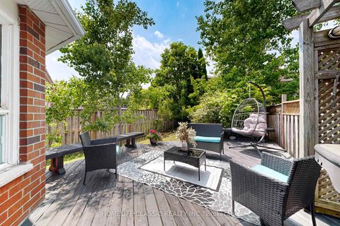 Photo 42 at 46 October Lane, Aurora Grove, Aurora