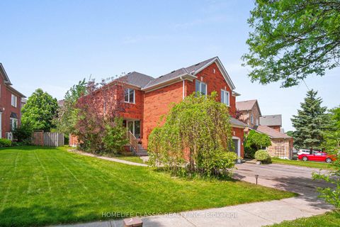 Photo 43 at 46 October Lane, Aurora Grove, Aurora