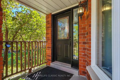 Photo 44 at 46 October Lane, Aurora Grove, Aurora