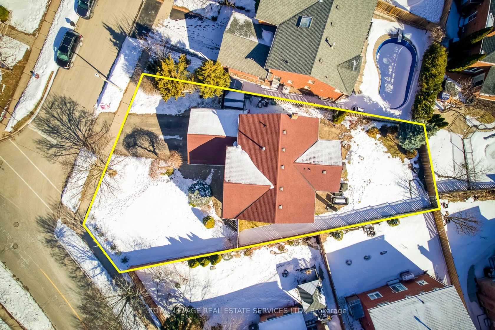 314 O'DONOGHUE Avenue, RO River Oaks, Oakville 