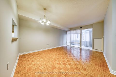 Photo 9 at 208 - 115 Bonis Avenue, Sullivan, Toronto