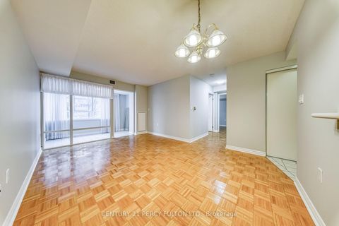 Photo 11 at 208 - 115 Bonis Avenue, Sullivan, Toronto