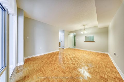 Photo 12 at 208 - 115 Bonis Avenue, Sullivan, Toronto