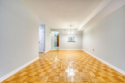 Photo 13 at 208 - 115 Bonis Avenue, Sullivan, Toronto