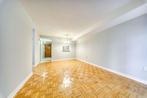 Photo 14 at 208 - 115 Bonis Avenue, Sullivan, Toronto