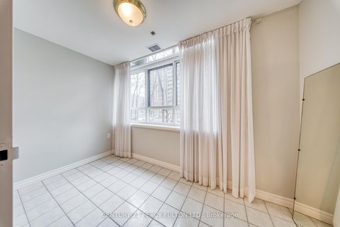 Photo 15 at 208 - 115 Bonis Avenue, Sullivan, Toronto