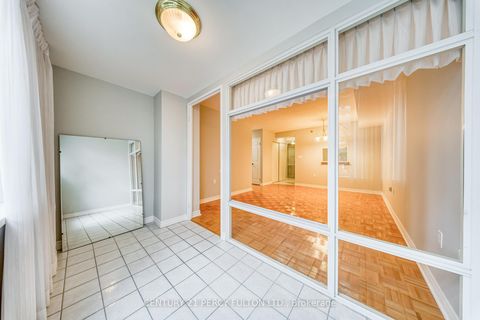Photo 16 at 208 - 115 Bonis Avenue, Sullivan, Toronto