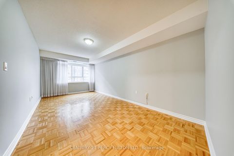 Photo 18 at 208 - 115 Bonis Avenue, Sullivan, Toronto