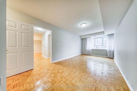 Photo 19 at 208 - 115 Bonis Avenue, Sullivan, Toronto