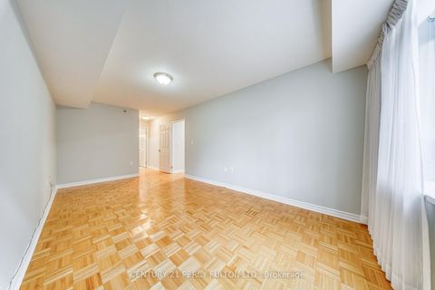 Photo 20 at 208 - 115 Bonis Avenue, Sullivan, Toronto