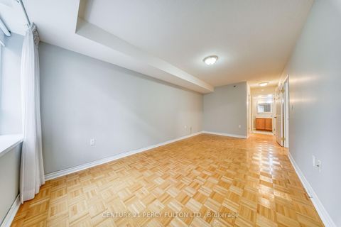 Photo 21 at 208 - 115 Bonis Avenue, Sullivan, Toronto