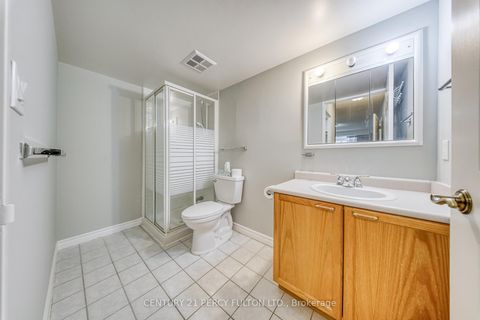 Photo 22 at 208 - 115 Bonis Avenue, Sullivan, Toronto