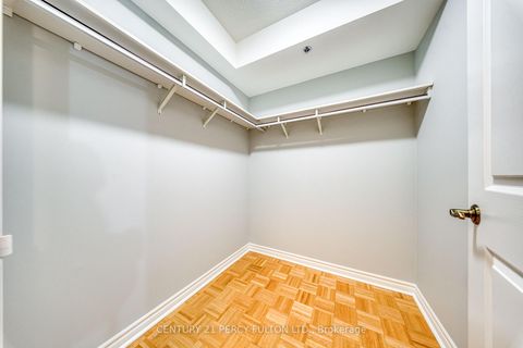 Photo 23 at 208 - 115 Bonis Avenue, Sullivan, Toronto