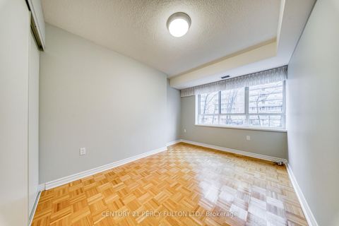 Photo 24 at 208 - 115 Bonis Avenue, Sullivan, Toronto