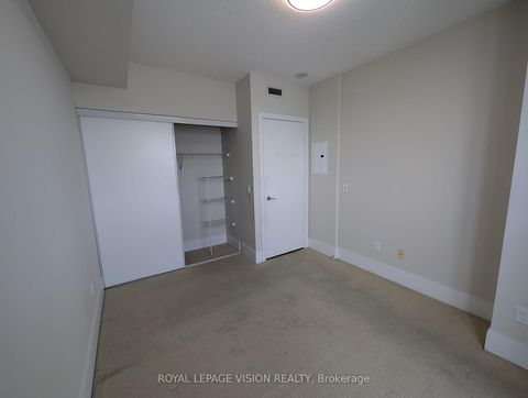 Photo 8 at 1906 - 181 Wynford Drive, Don Mills, Toronto