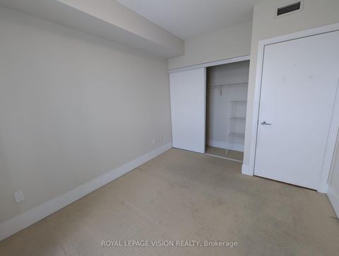 Photo 9 at 1906 - 181 Wynford Drive, Don Mills, Toronto