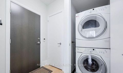 Photo 11 at 1906 - 181 Wynford Drive, Don Mills, Toronto